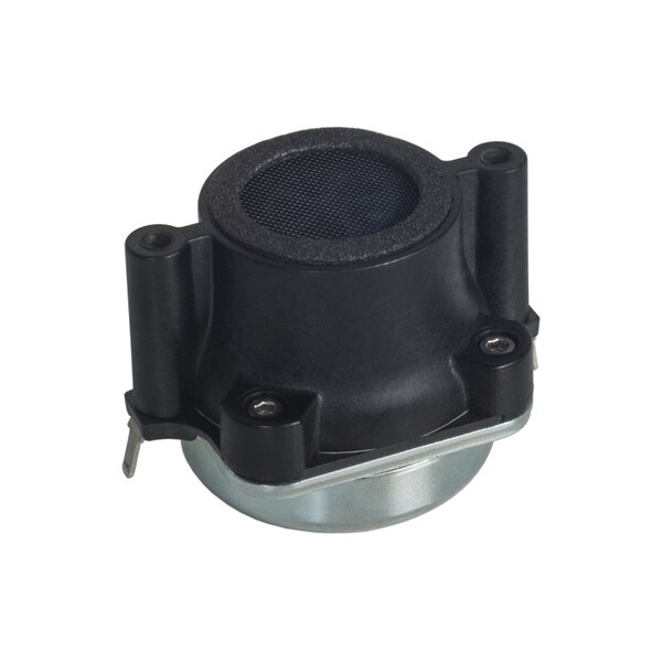 Main product image for B&C DH350-8 1" Neodymium Compression Driver 8 Ohm 2-Bolt294-6474
